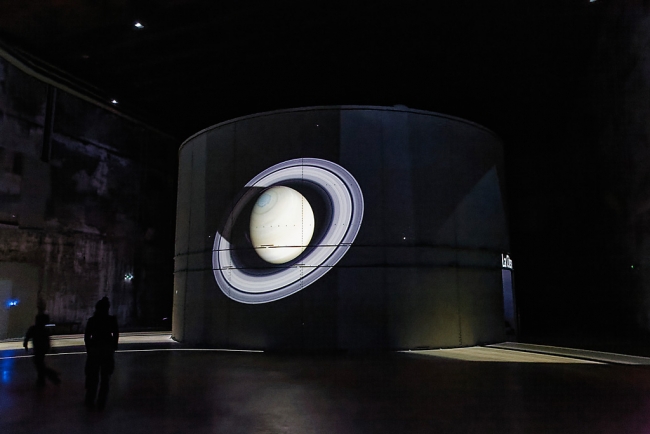 Bassins de lumières-Cosmos-039